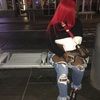 aliyah4luxury
